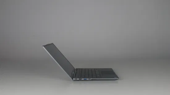 Cheap Laptop Super Thin Windows 10 Win 11 in Stock for School