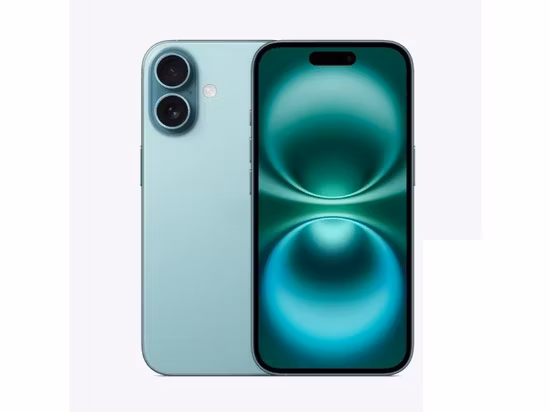 Wholesale Large Screen Mobile Cell Smart Phone