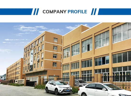 Wassermann Pressure Household Booster Water Pumps Home Automatic Self Priming Peripheral Pump 