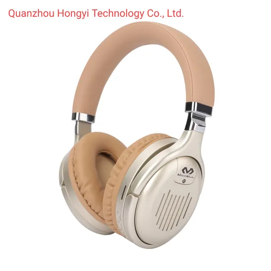 Custom RGB Headset USB 3.5 Virtual Reality Stereo Gamer Wired Headphone Microphone Earphones Vr Gaming Wireless Headset with Mic 