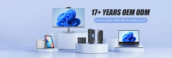 Vtex Popular Ebook Reader China 6 Inch 2200mAh Plastic E