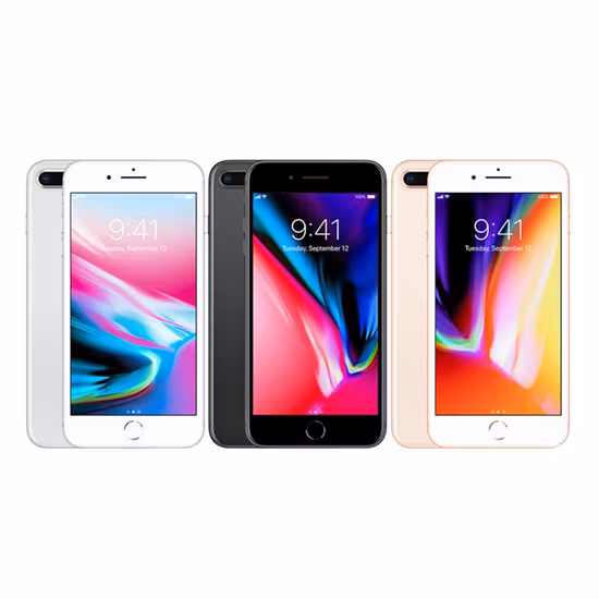 Factory Wholesale Note 8 9 10 Plus 20 20ultra Unlocked Original Grade a+Quality Refurbished Mobile Phones Smartphone Cell Phone