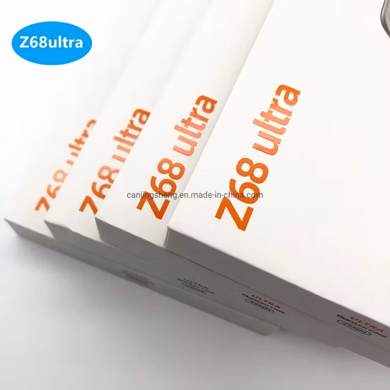 2023 Ultra Max Smartwatch Series 8 Smartwatches Iqibla Function Ultra 8 Smart Watch Wireless Charging Ultra Smartwatch
