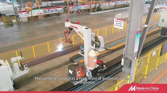 Chinese Manufacturers Top
