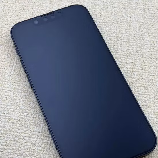 Wholesale Original Smart Phone Mini 13