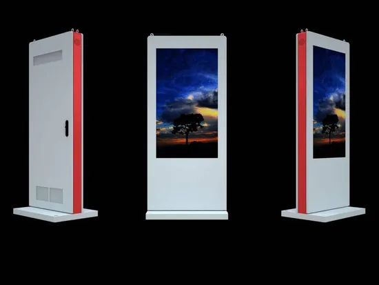 New Arrival HTC Vive PRO Full Kit 2.0 for Virtual Reality Vr Headsets Simulator PC Vr Headset with Controllers 