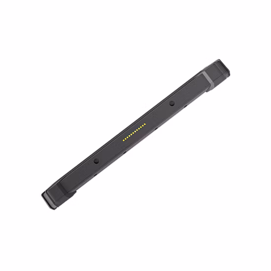 Sample Customization Barcode Scanner IP67 Grade Weatherproof Ruggedized Extreme Tablet PC 7800mAh 8 Inch Rugged Tablet Android