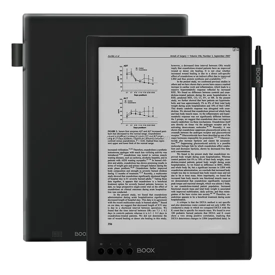 10 Inch Wholesale Chinese Ebook Reader Tablet E