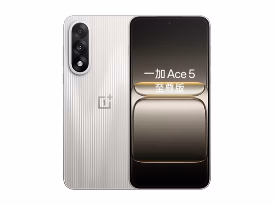 Wholesale Original 14promax Smartphone 14PRO Mobile Phone 5g Smart Mobile Phone